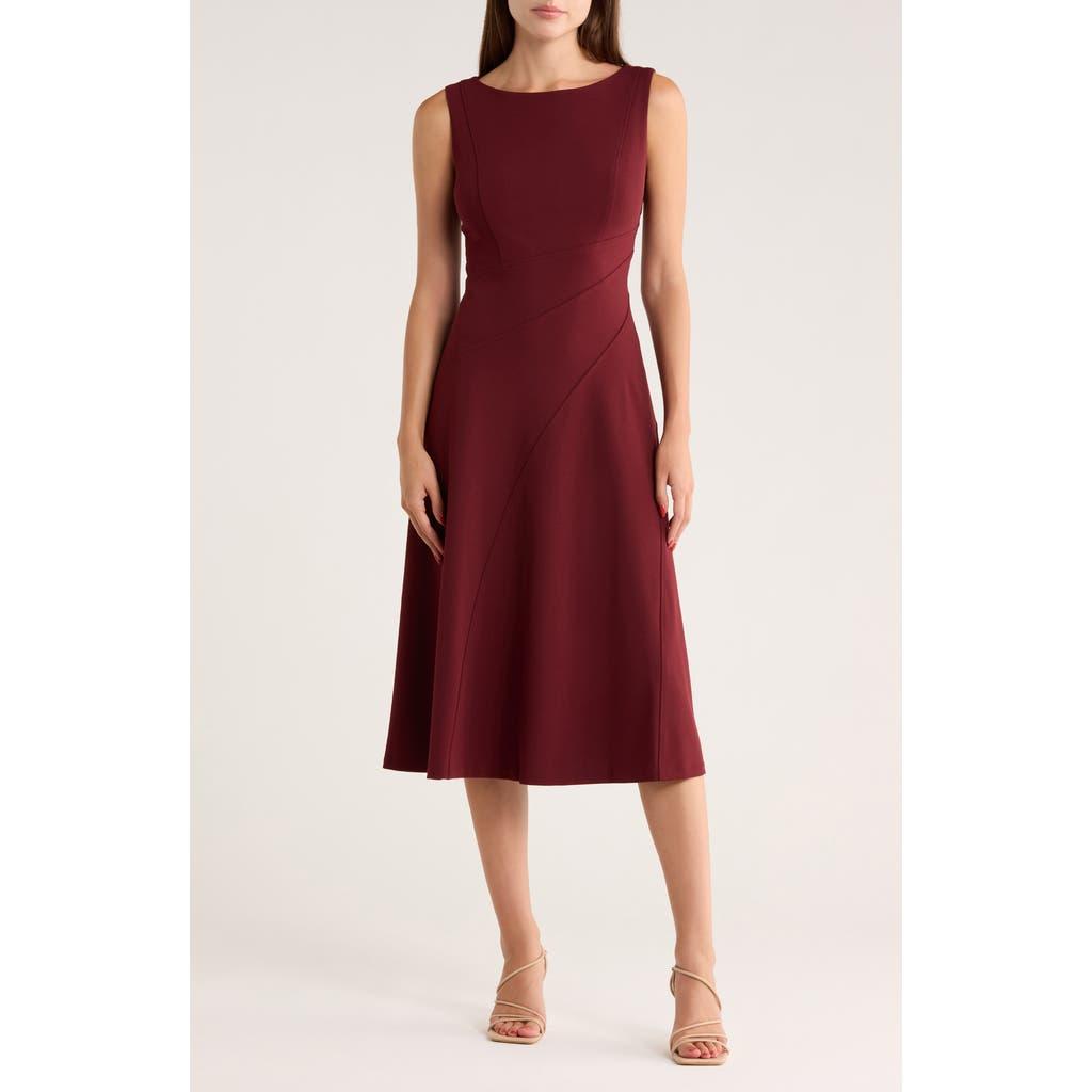 sage green sequin dress Primavera Couture 3936 size 10 Long Fitted Maxi Slit Beaded – Glass Slipper Formals Collection:Monaco Moments Women Seamless Tank Navy Sleeves:Without Detachable Sleeves Available in a variety