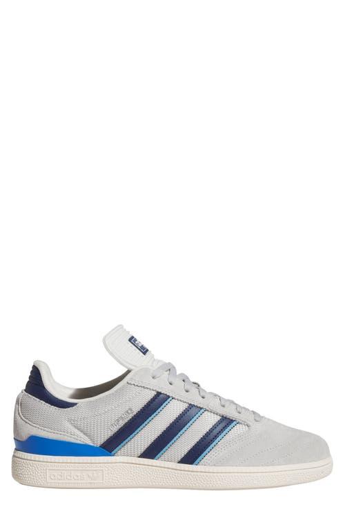 Adidas Busenitz Shoes for Men - Up to 40% off | Lyst