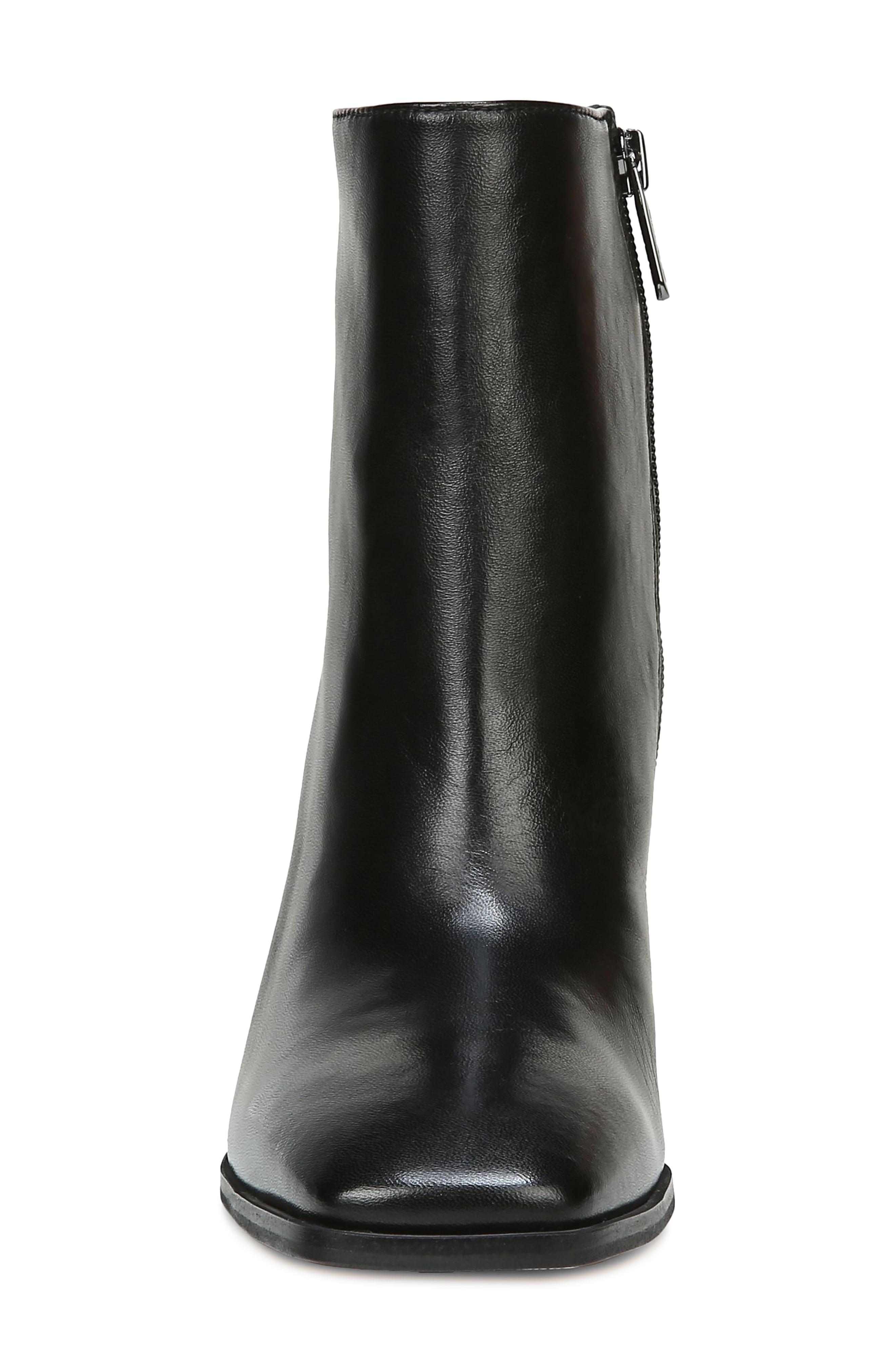 sarto vallah bootie