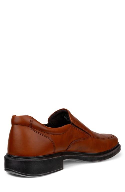 Ecco Loafers for Men Online Sale up to 52% off Lyst
