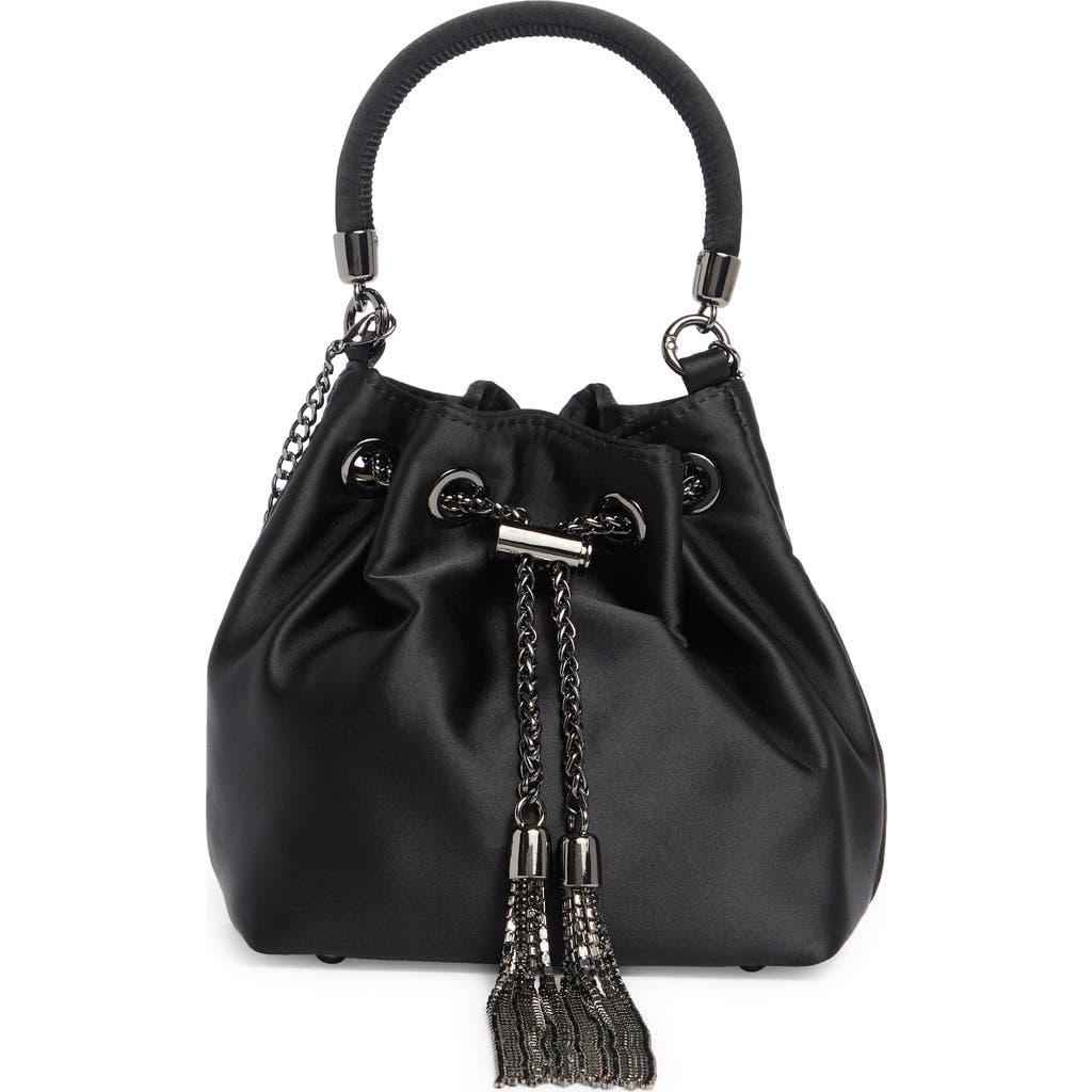 OLGA BERG Bucket bags and bucket purses for Women | Lyst