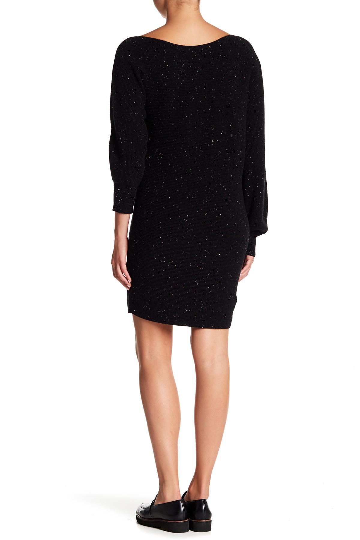 theory dresses nordstrom