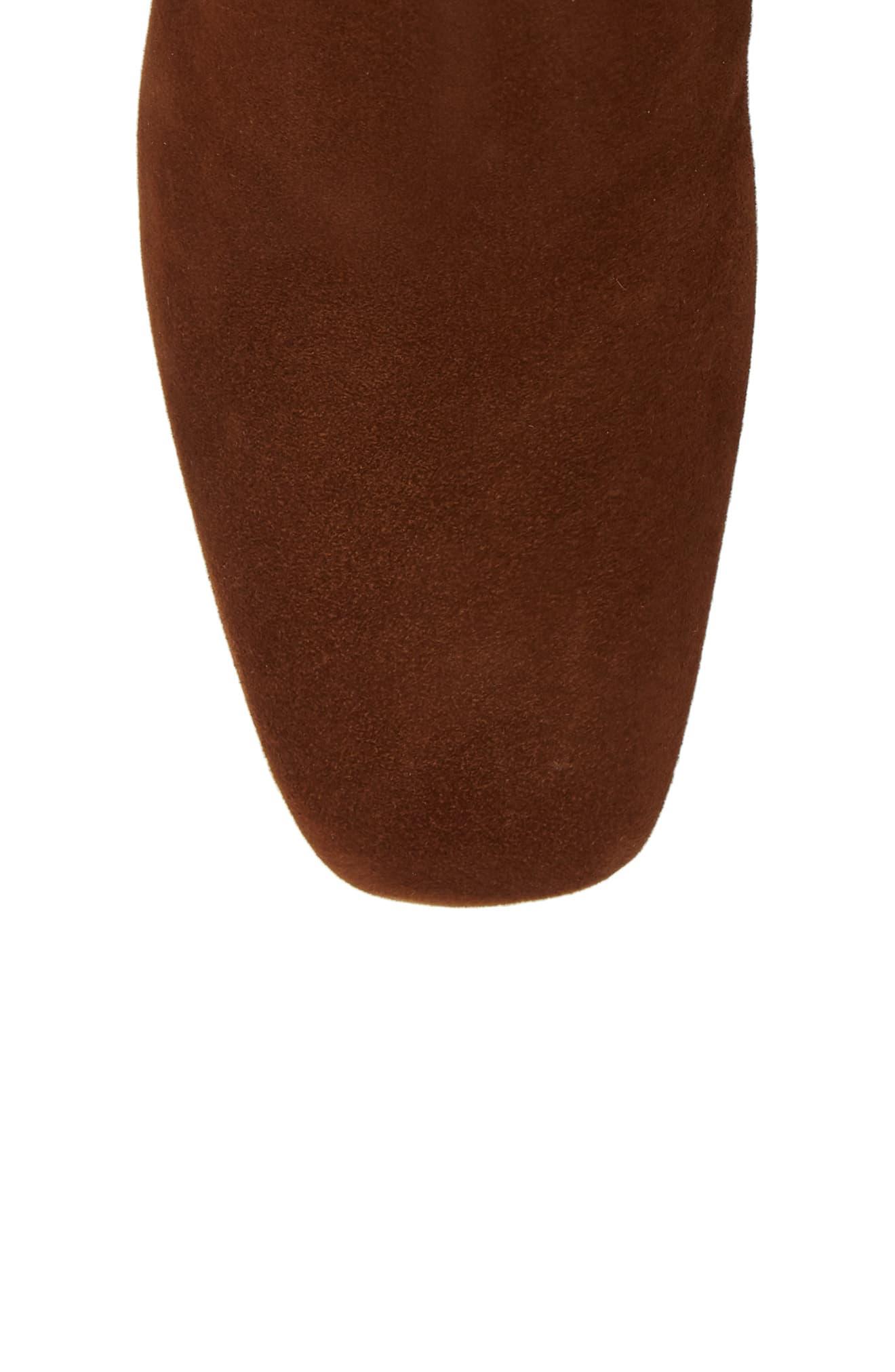 Aquatalia carie clearance bootie