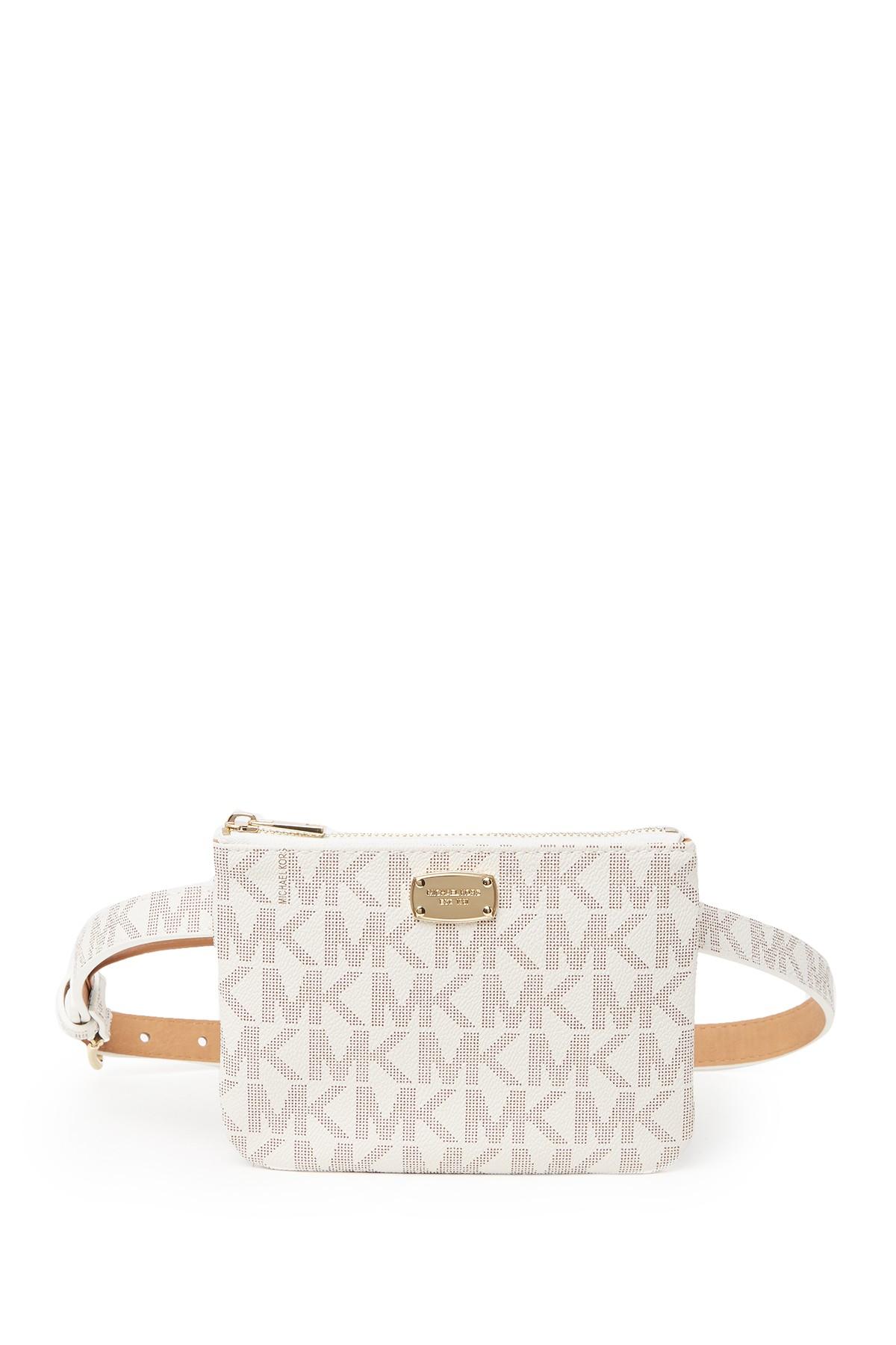 olive green leather purse