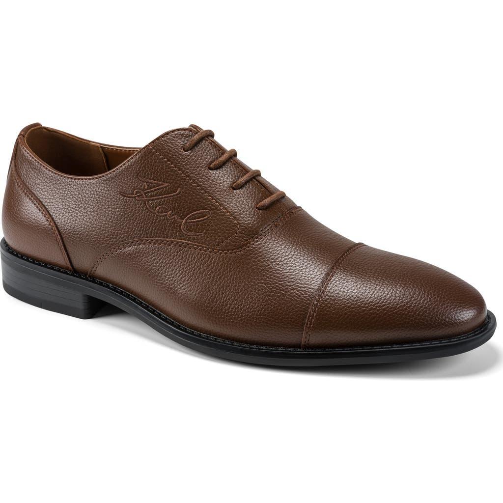 KARL LAGERFELD Oxford shoes for Men | Online Sale up to 51 