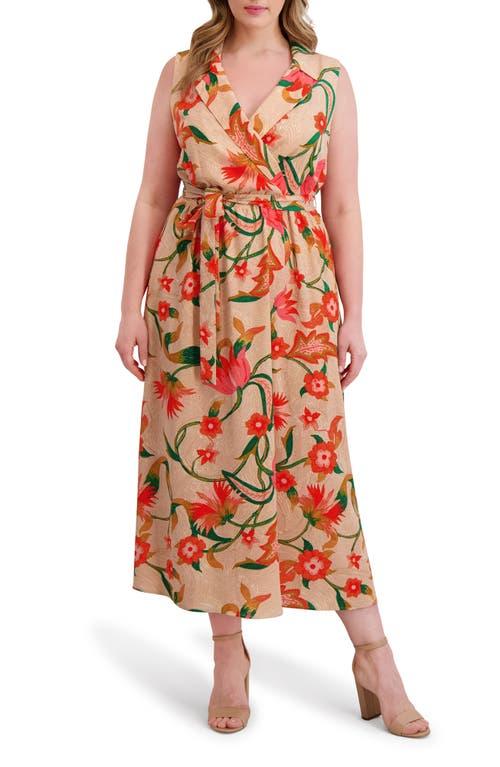 chinese dress ladies LIZZIE LACE MAXI DRESS – AKIRA