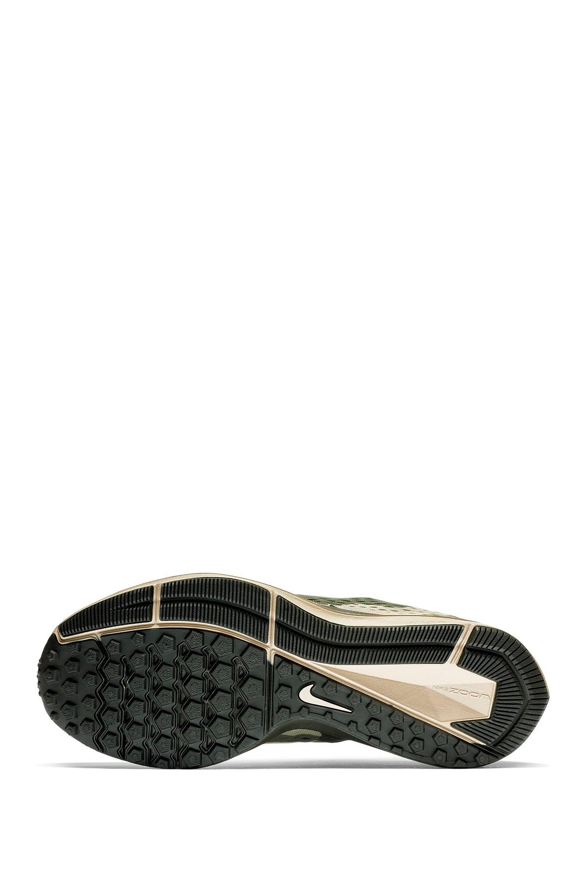 nike zoom winflo 5 camo