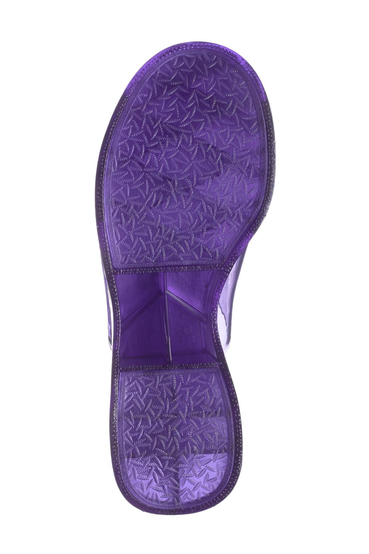 jeffrey campbell jelli