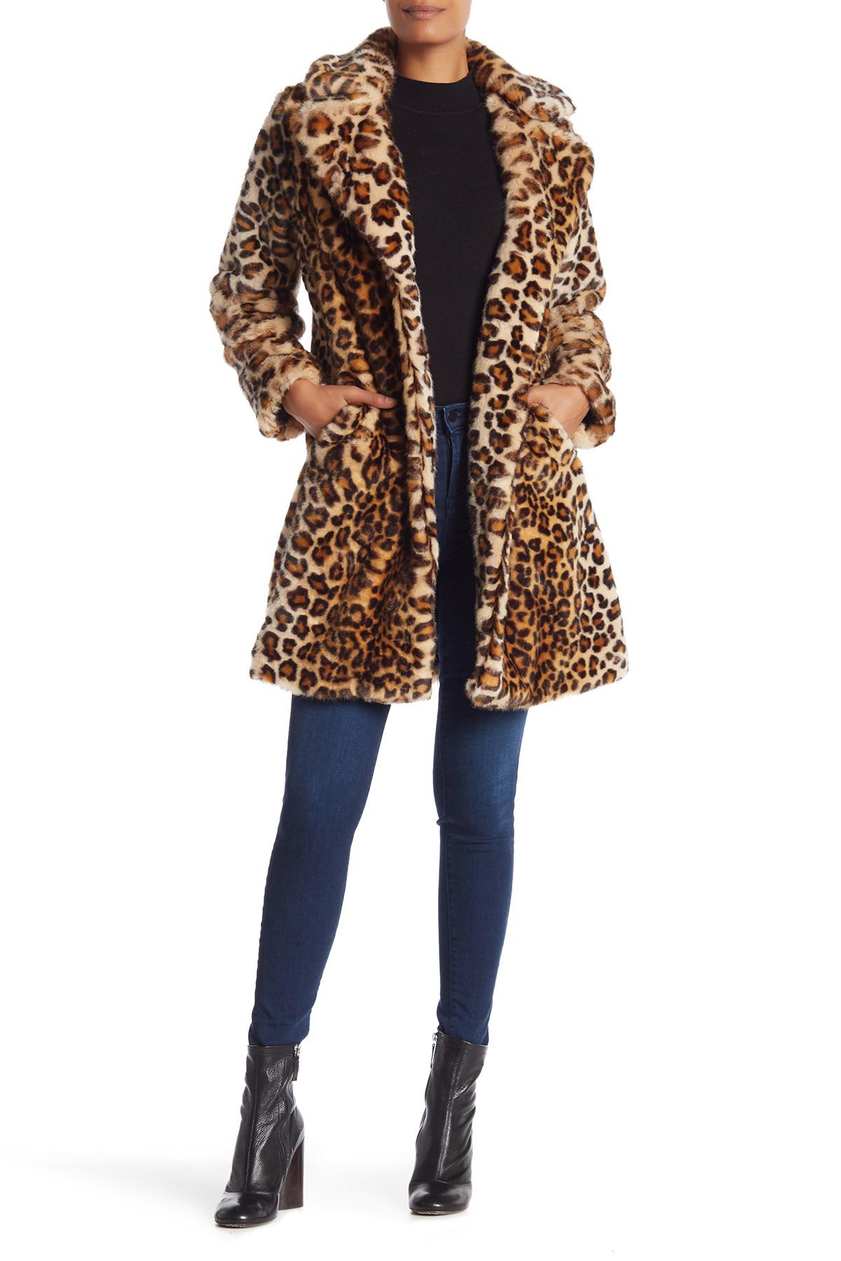 french workers jacket mens