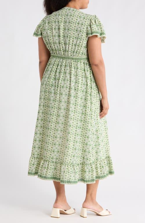 green j lo dress Green Jennifer Lopez (J.Lo) One shoulder Dress Asymmetrical Prom Celeb –  Hoprom