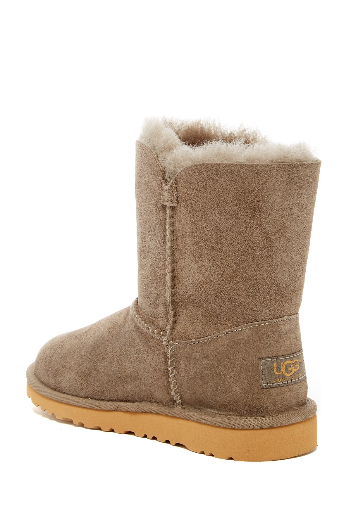 ugg france telephone ugg france telephone