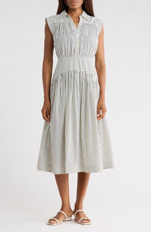 Parker Dresses for Women | Online Sale up to 81% off | Lyst