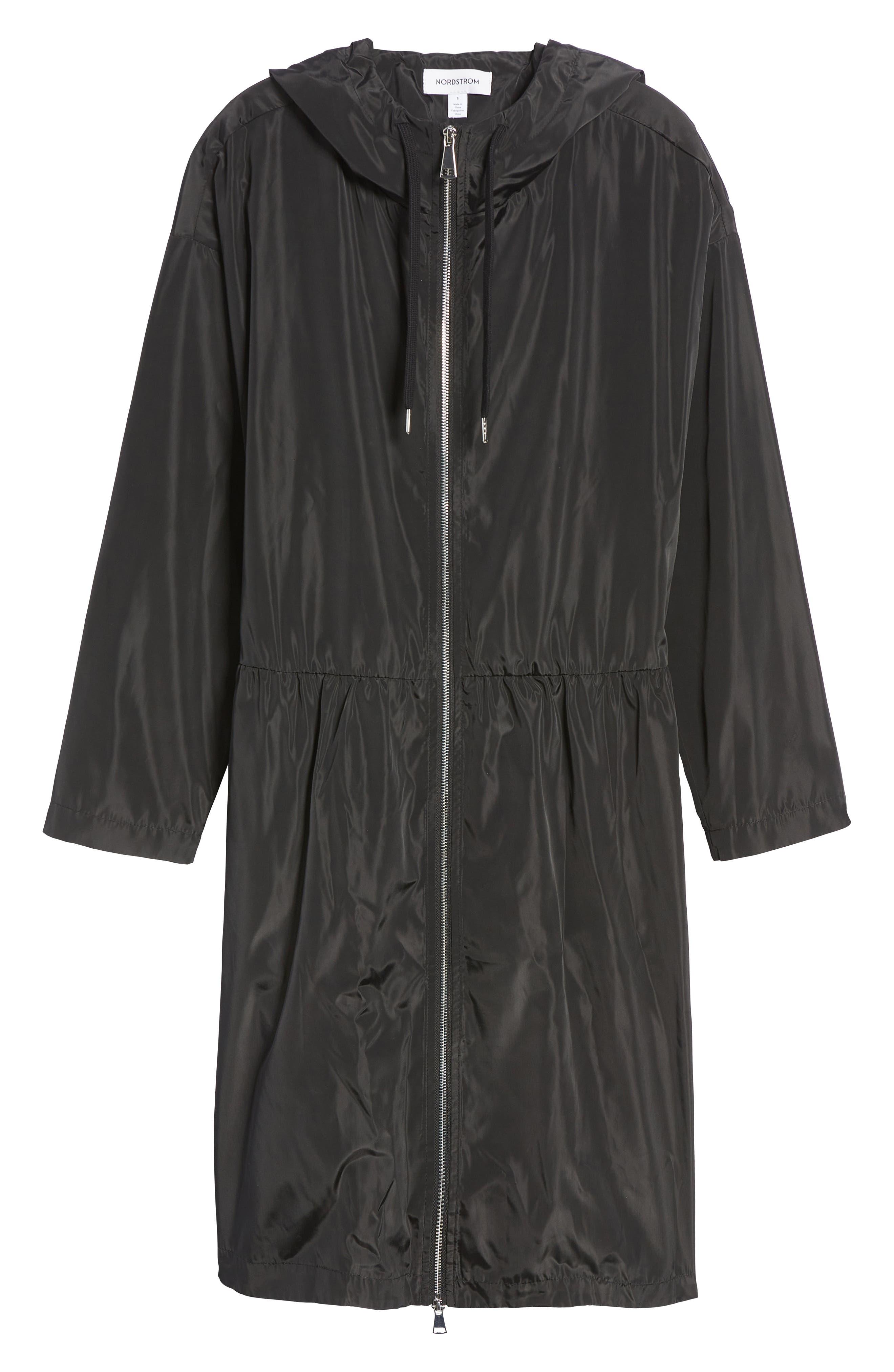Nordstrom Rack Rain Jacket atelieryuwa.ciao.jp