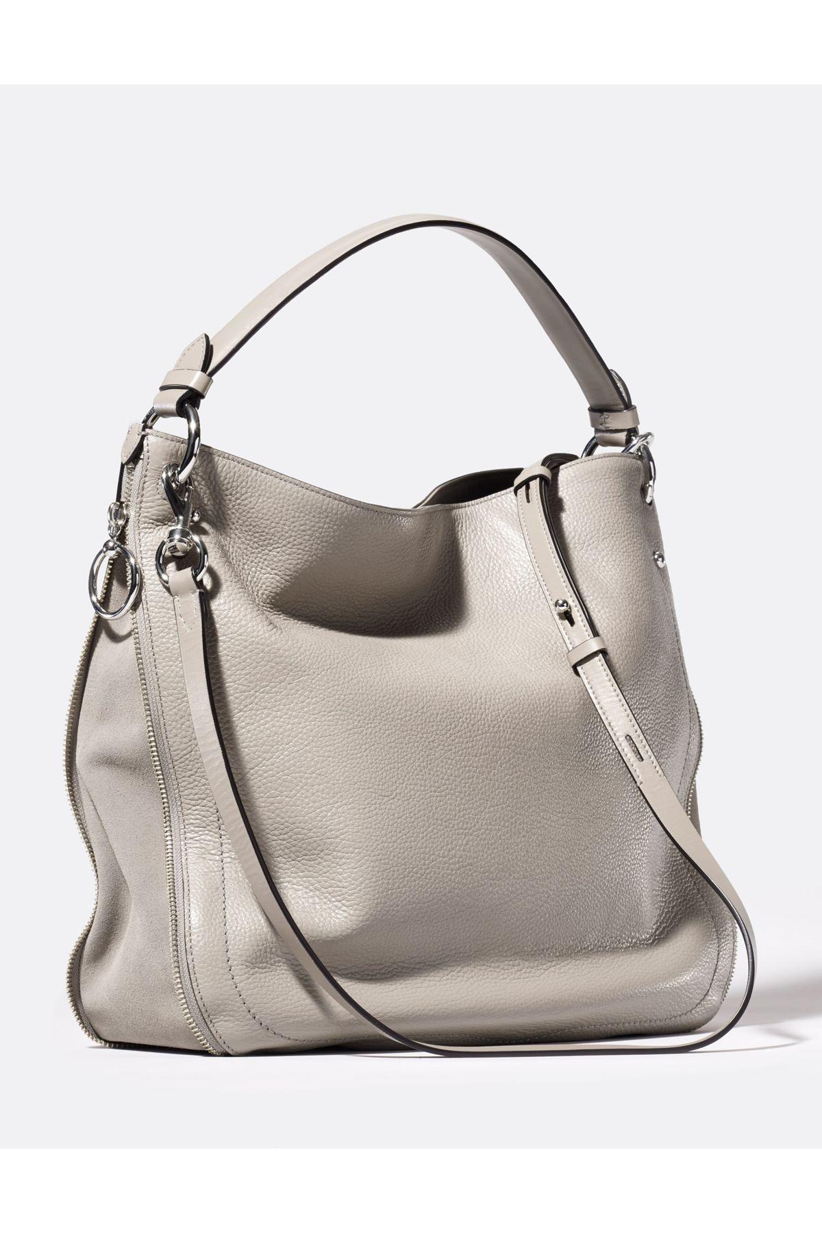 jody convertible backpack