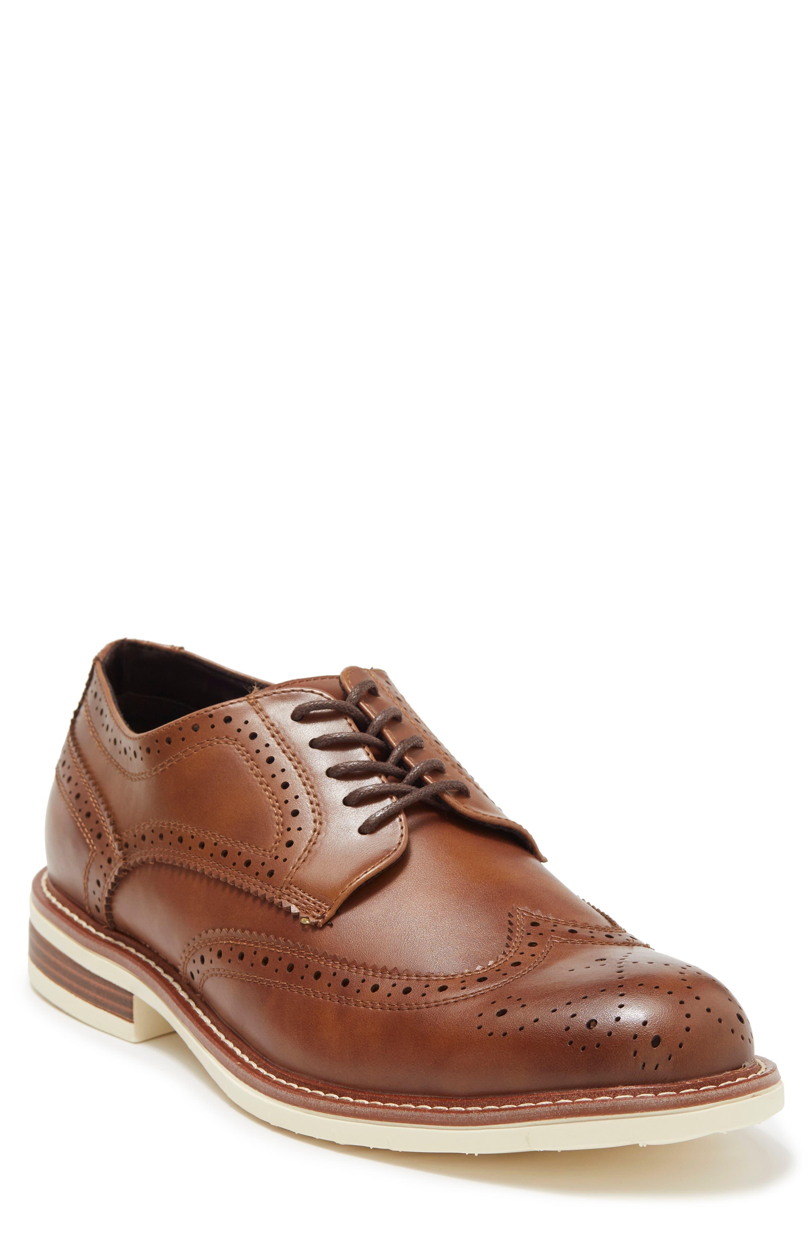 Kenneth cole sales reaction oxford
