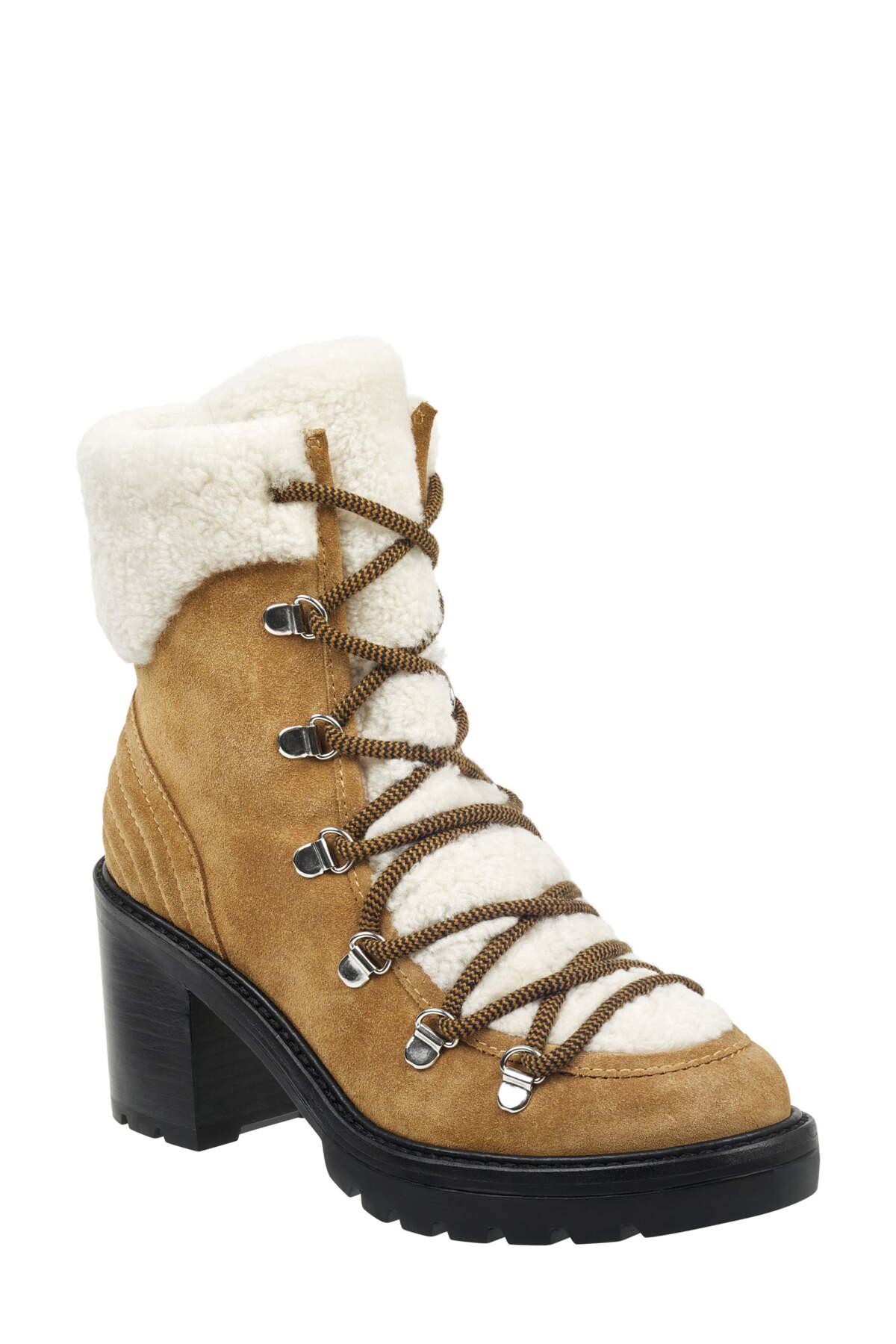 marc fisher ltd daven