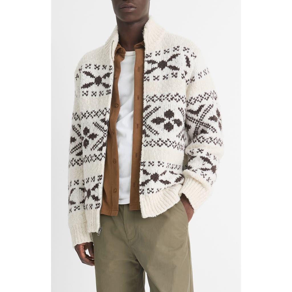 Vince Cardigans for Men | Online Sale up to 68% off | Lyst