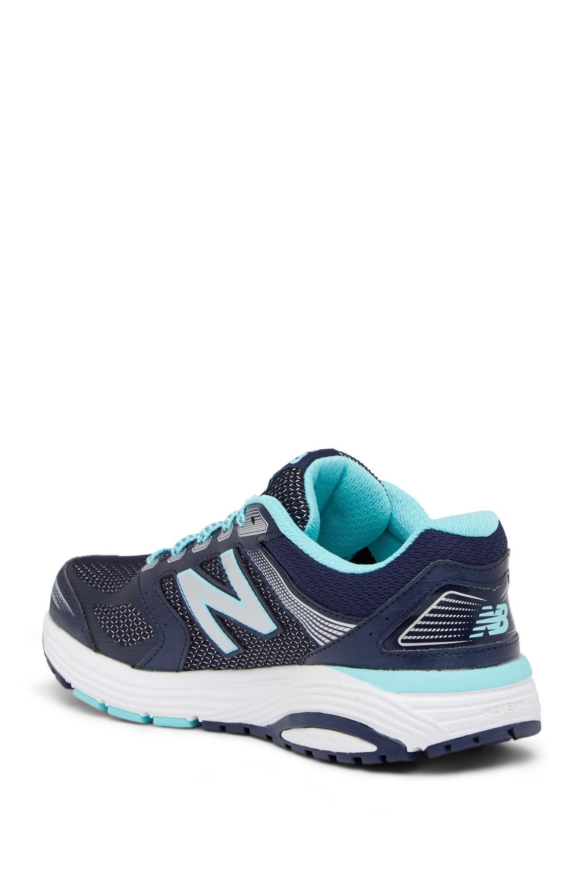 new balance 560 new balance 560