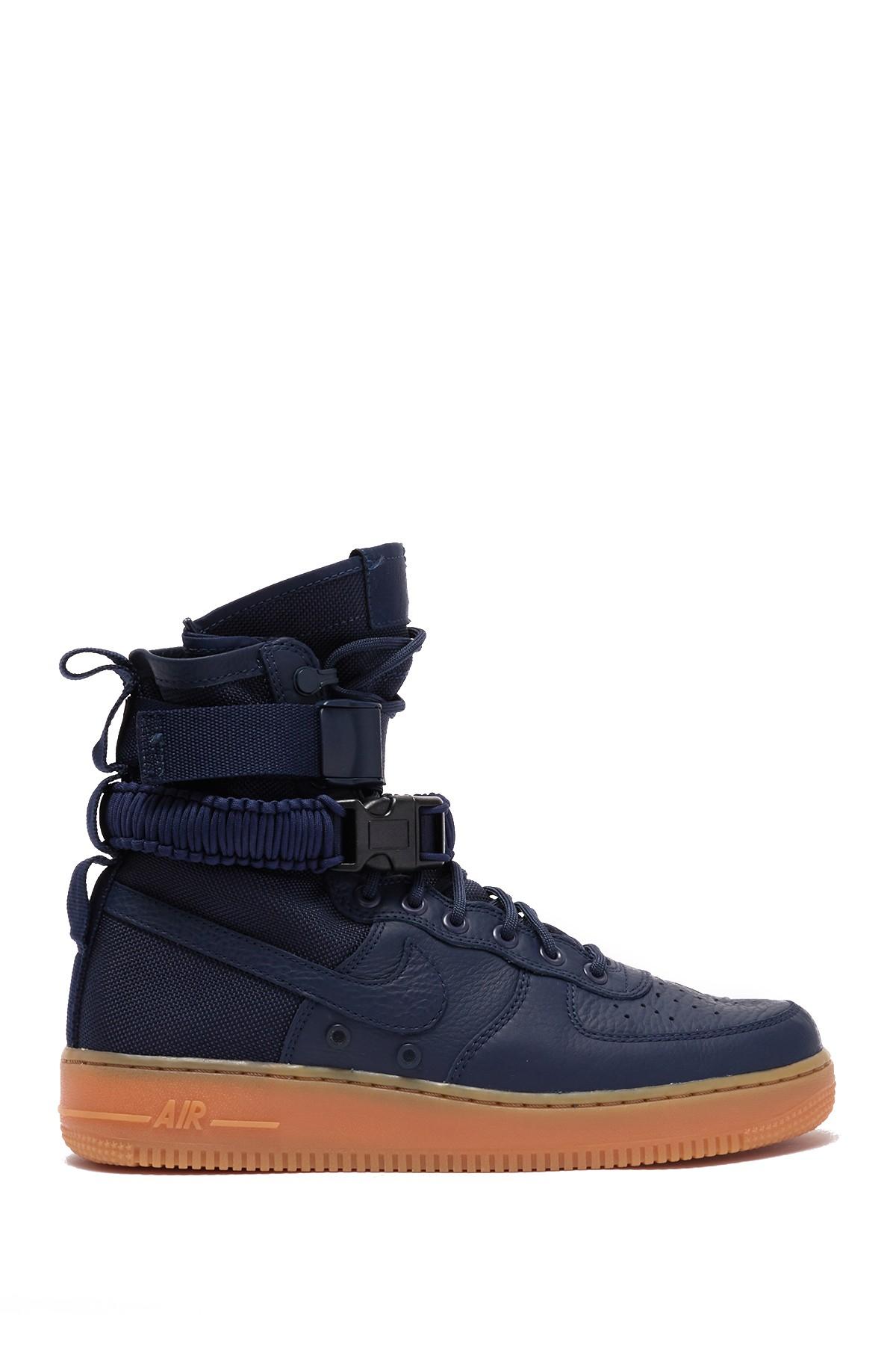 air force 1 boot air force 1 boot