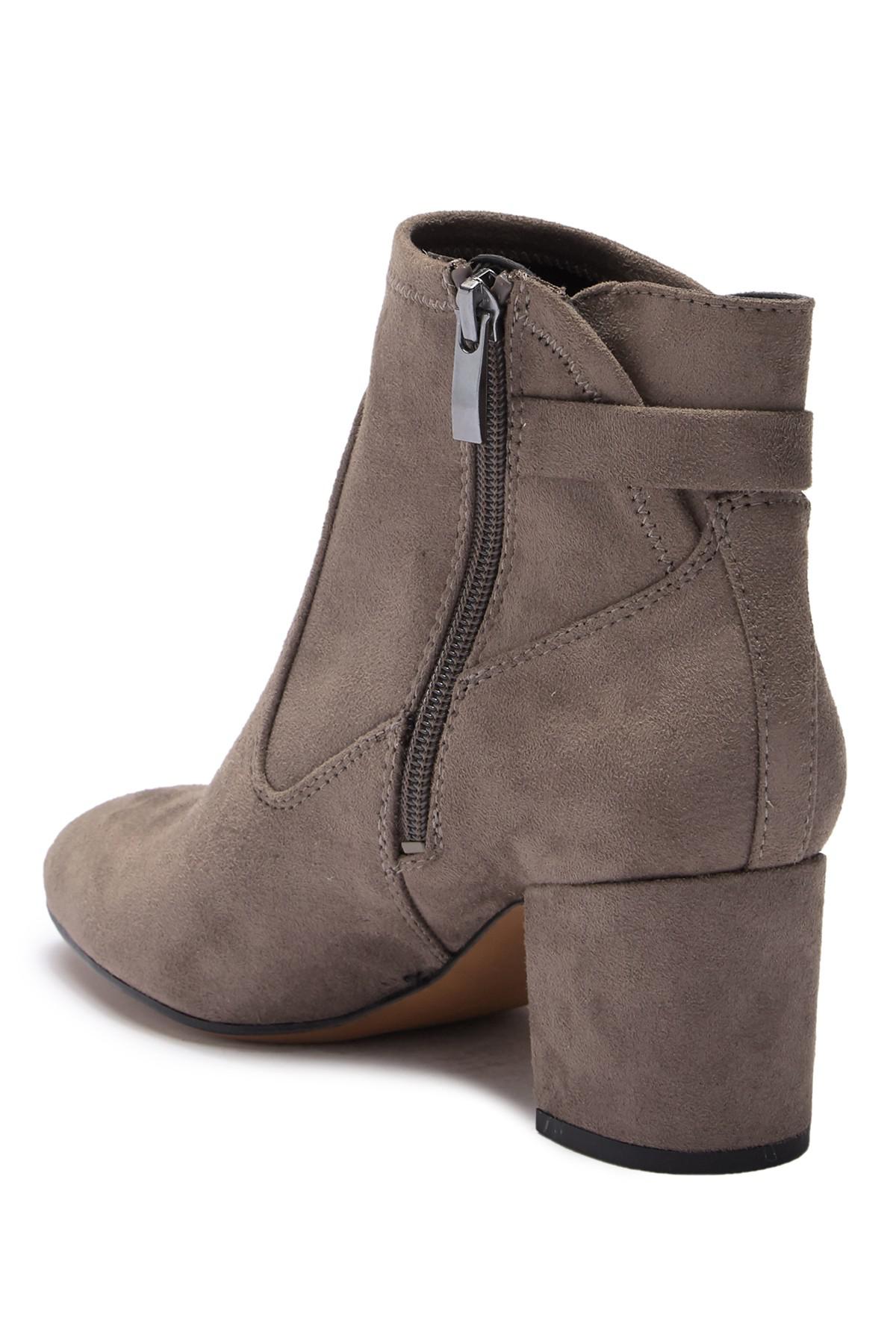 asics women gel nimbus 20