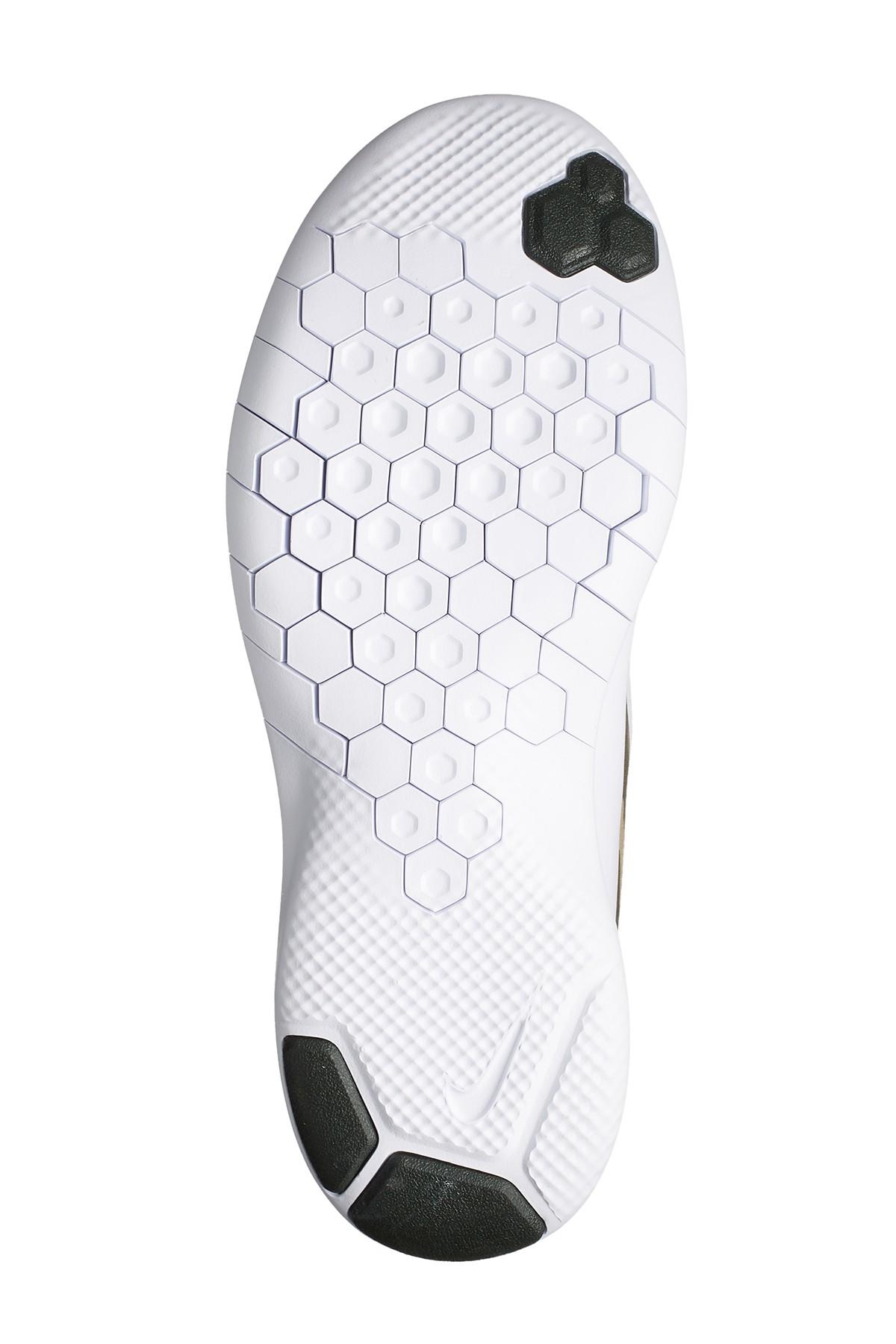 Nike Flex Experience Rn 8 Camo Sneaker Men | Lyst
