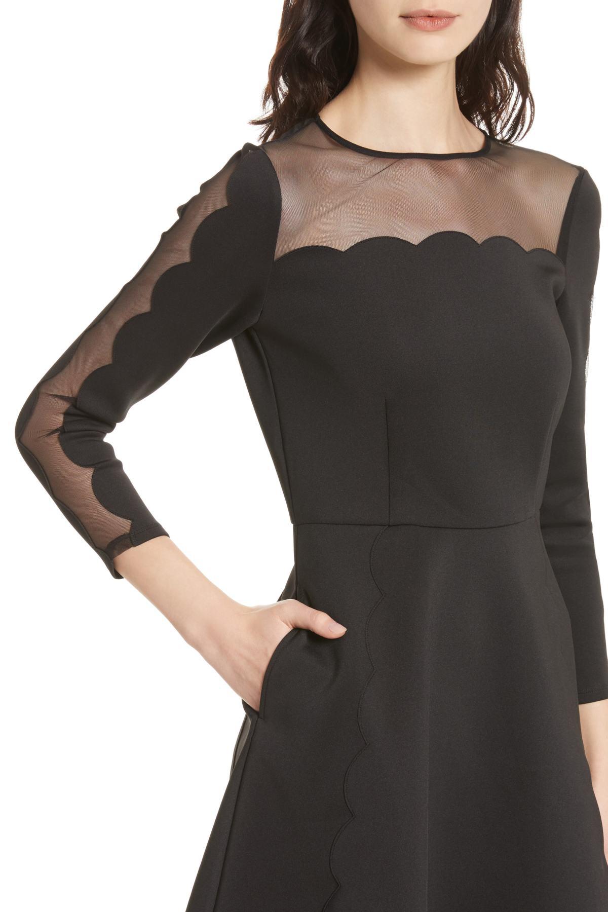 ted baker kikoh
