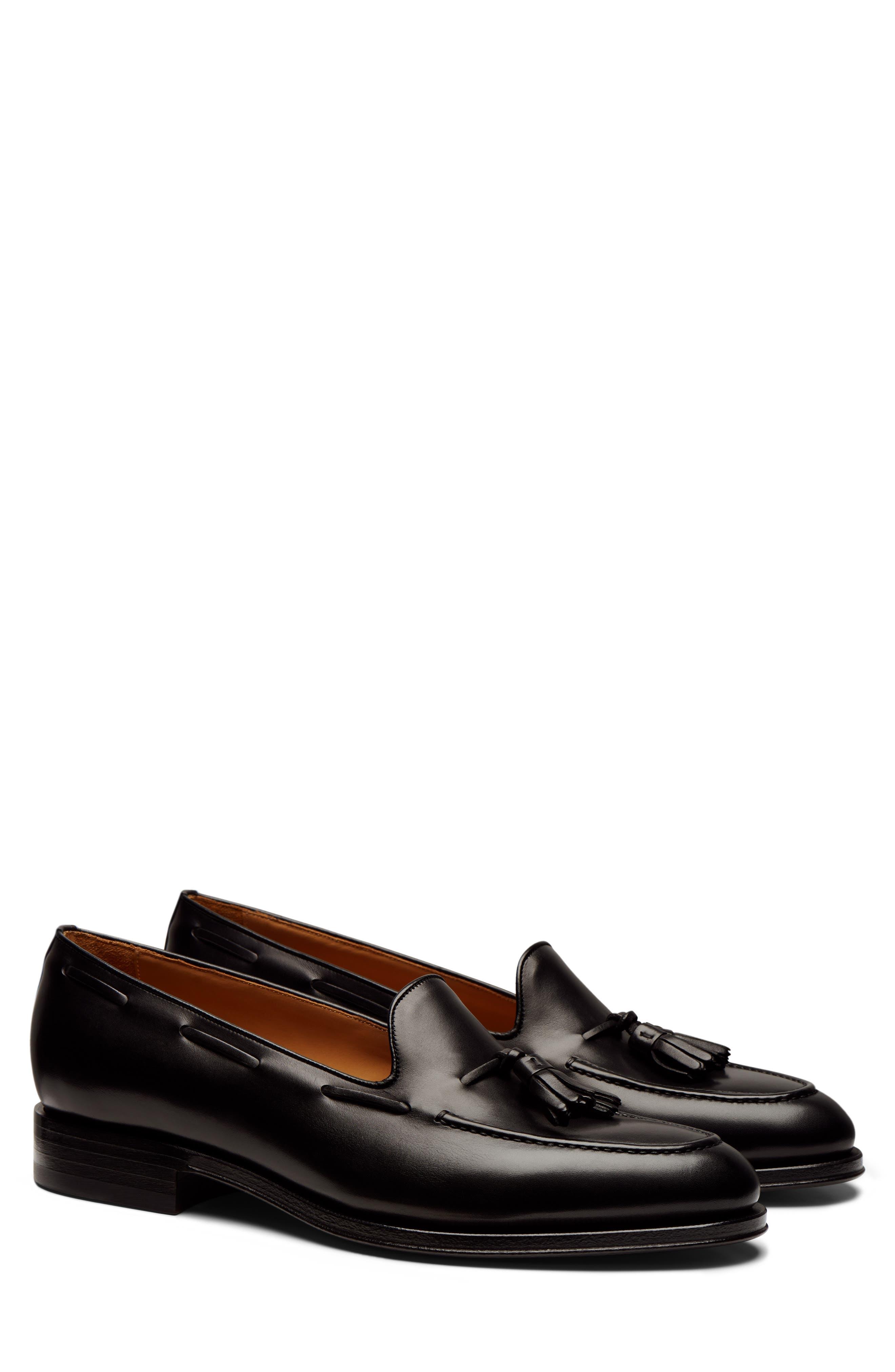 Loafers suitsupply deals