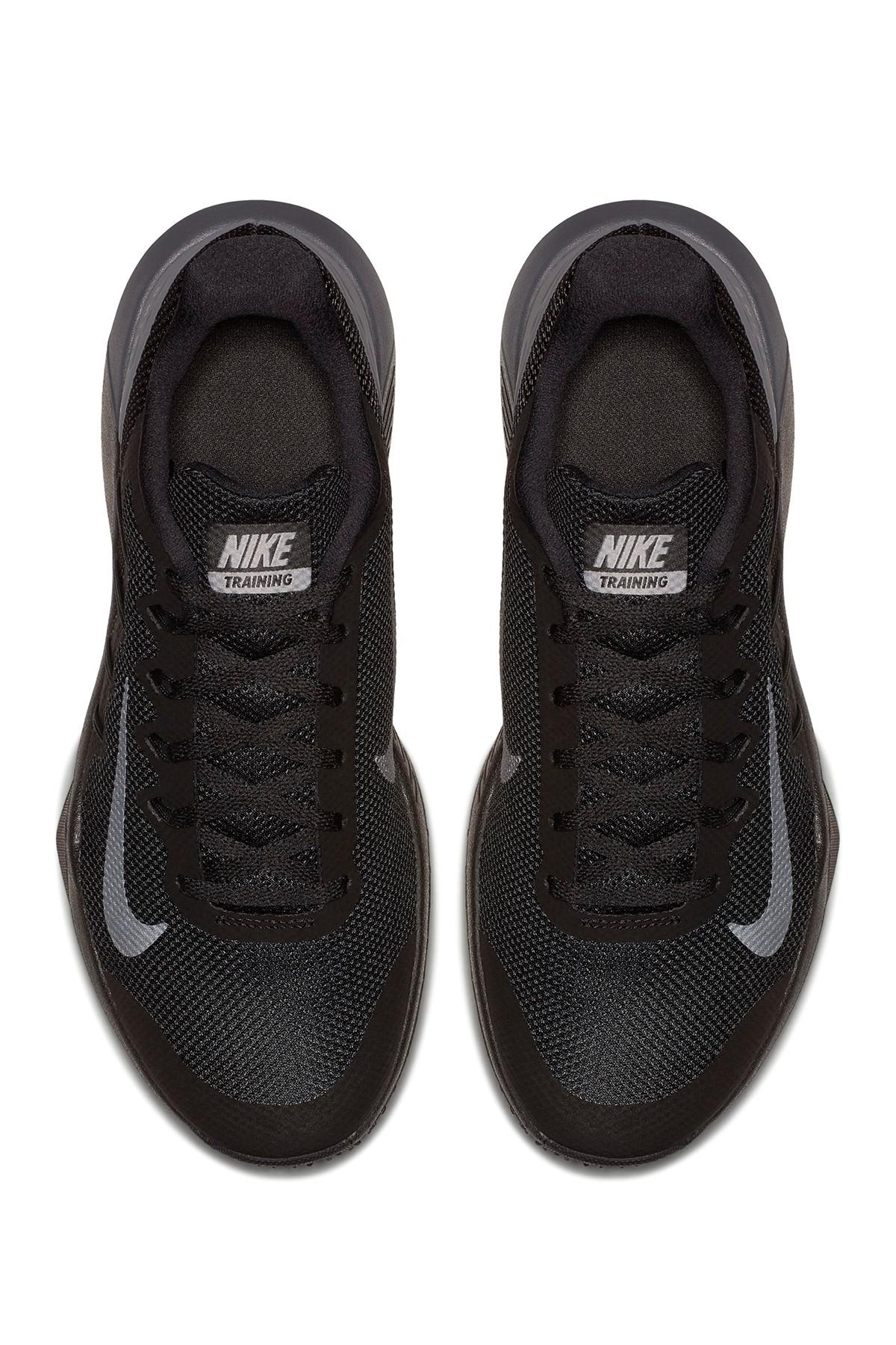 retaliation trainer 2