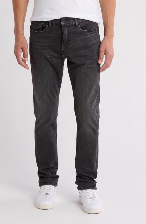 Lucky Brand 121 Slim Jeans Lucky Brand 121 Slim Straight Leg Jeans