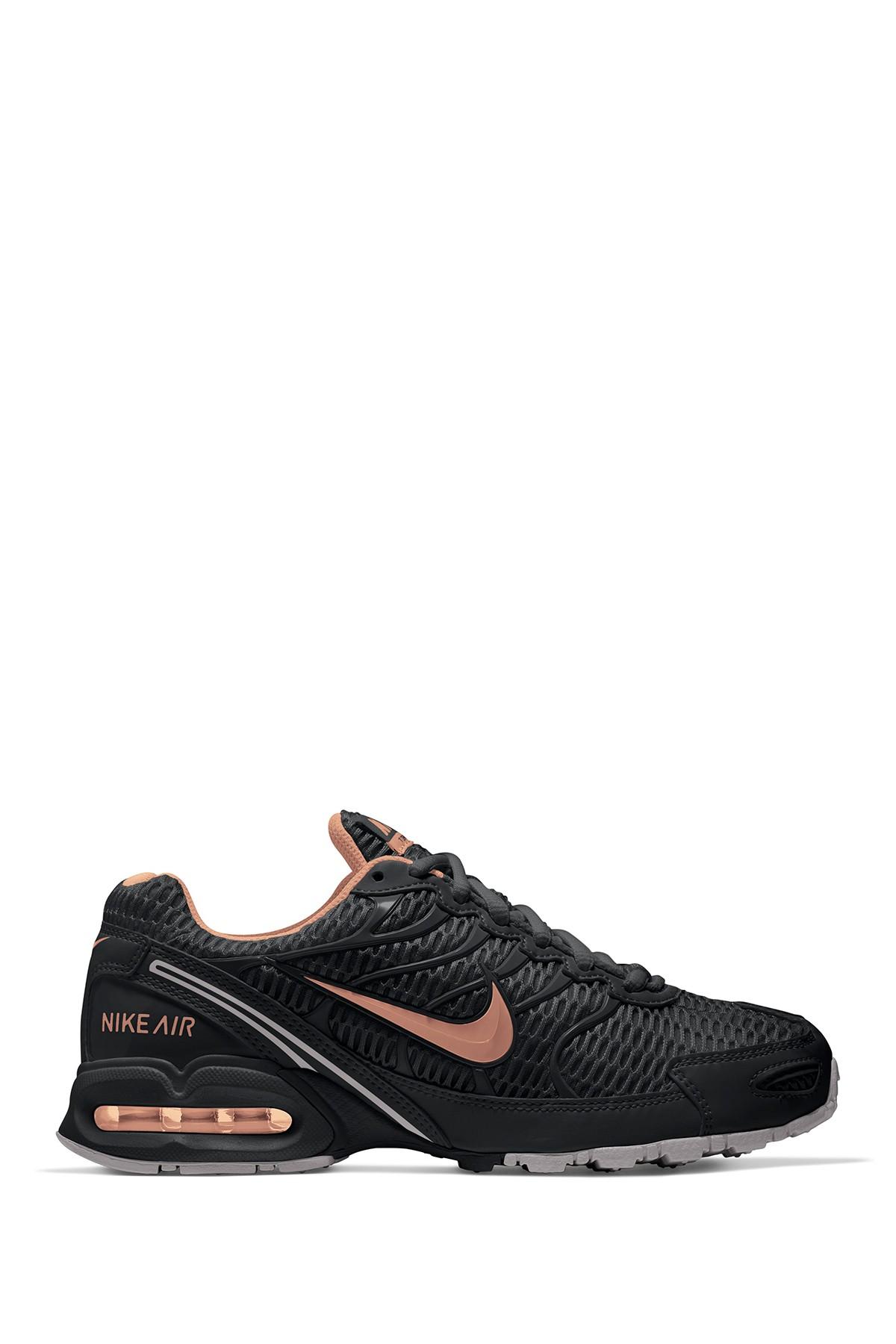 nike air max torch black and gold