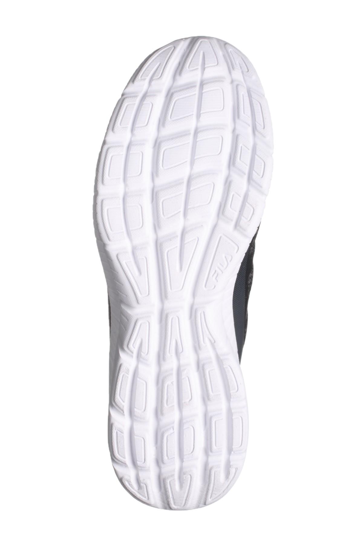 fila memory finity 3