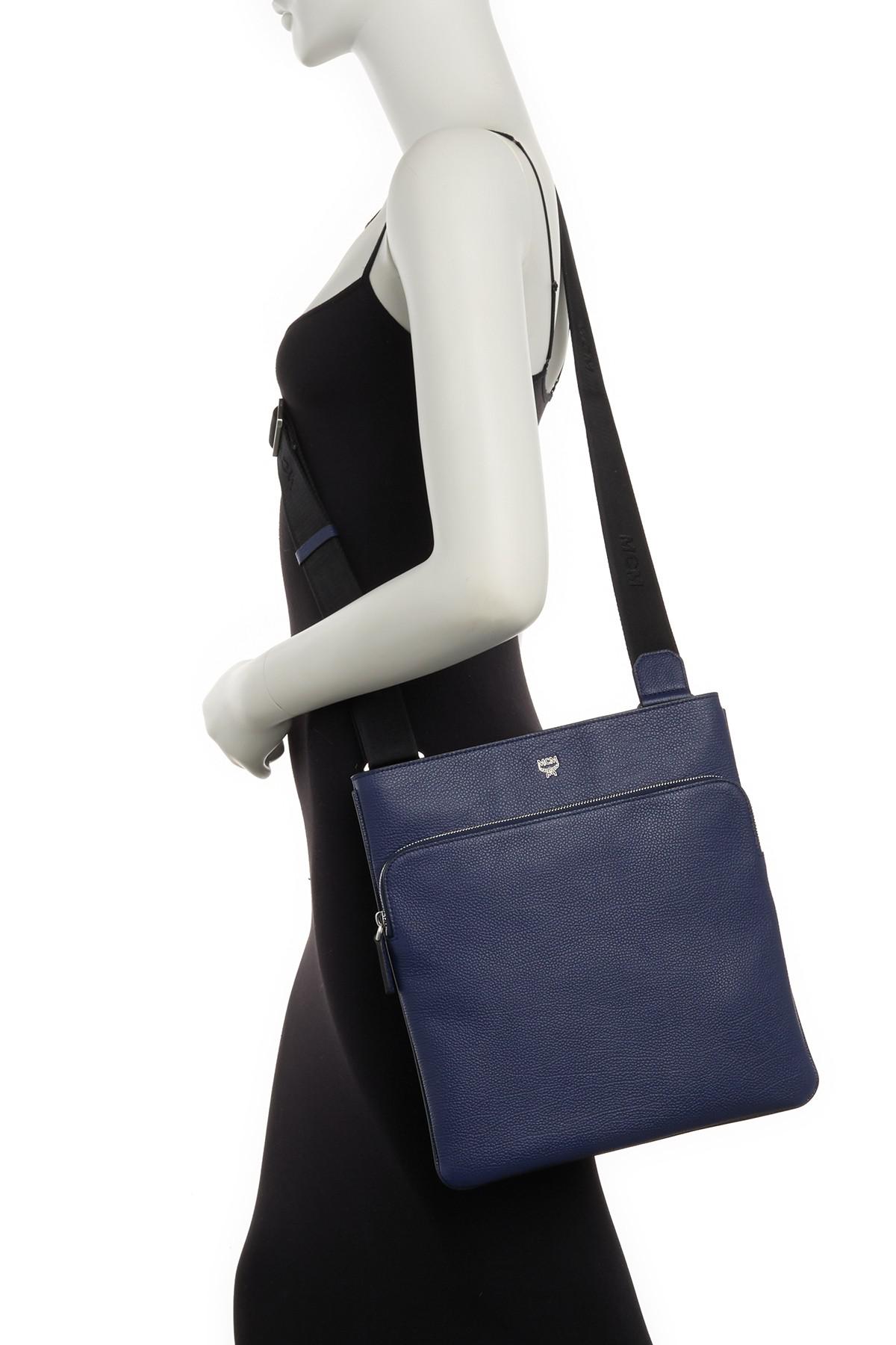 givenchy antigona bolsa