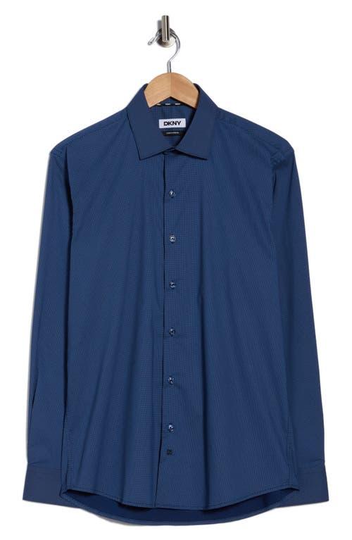 DKNY Shirts for Men | Online Sale up to 55% off | Lyst DKNY Shirts for Men | Online Sale up to 55% off | Lyst