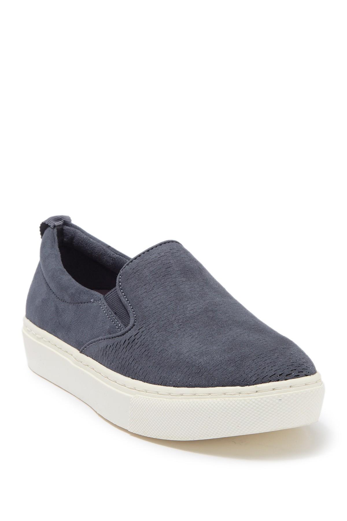 dr scholl's be free slip ons