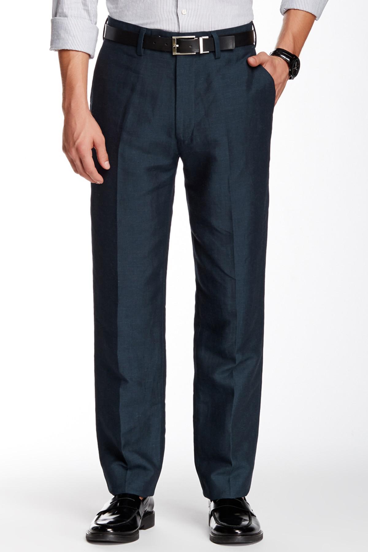 louis raphael pants