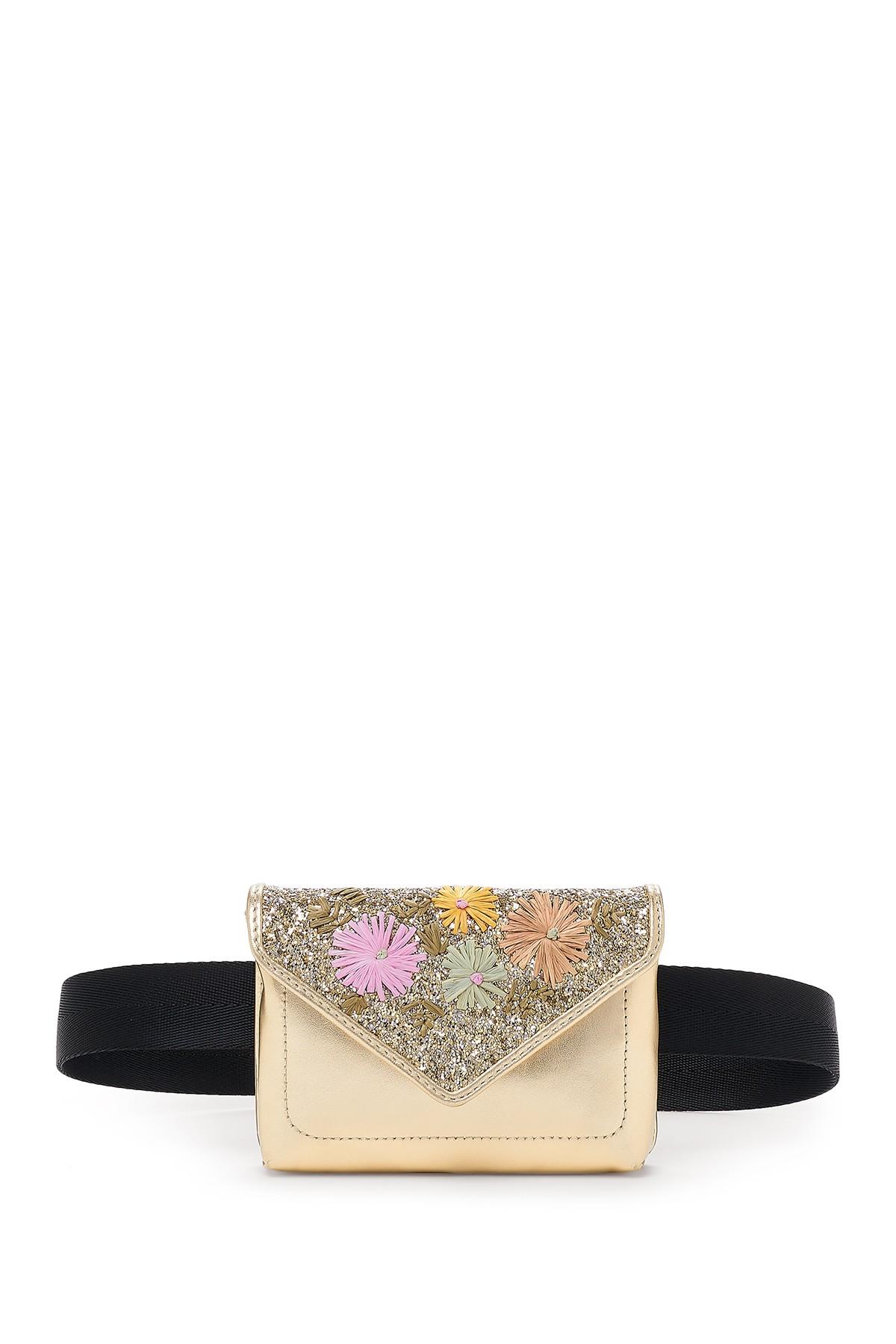 nordstrom rack botkier
