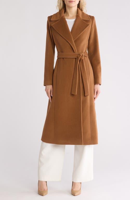 Fleurette Long coats and winter coats for Women Online Sale up to 80 off Lyst