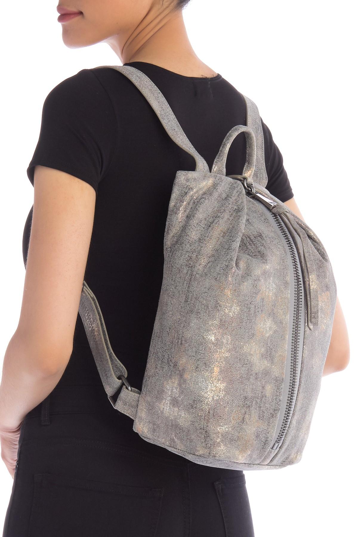 aimee kestenberg backpack tamitha