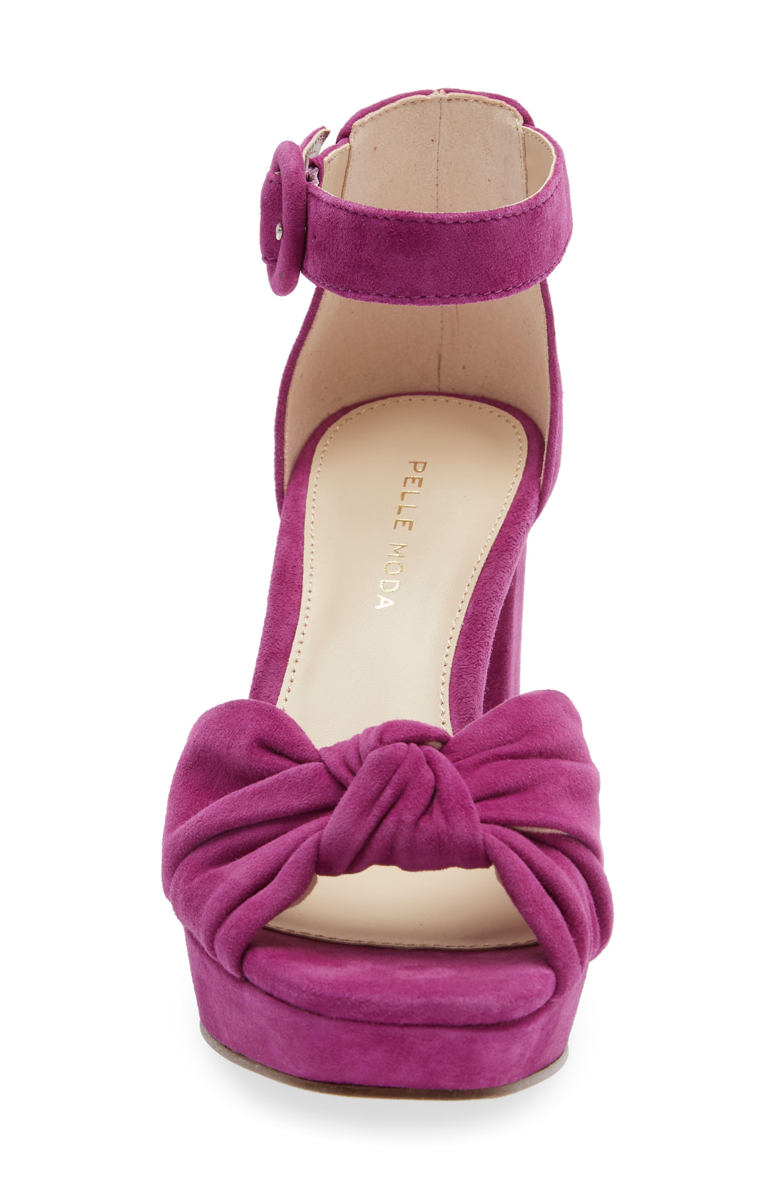 Pelle moda on sale oana