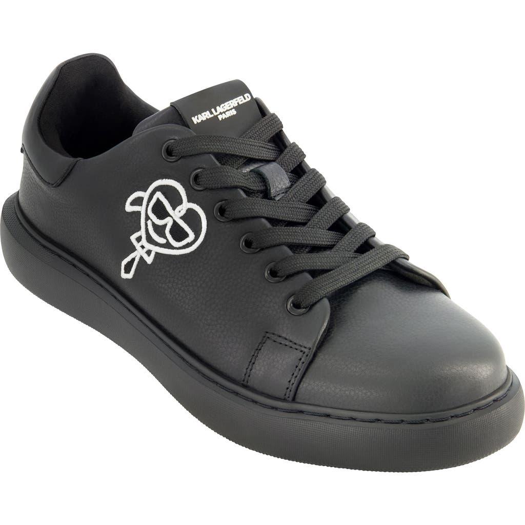 Karl Lagerfeld Shoes for Men Online Sale up to 24 off Lyst