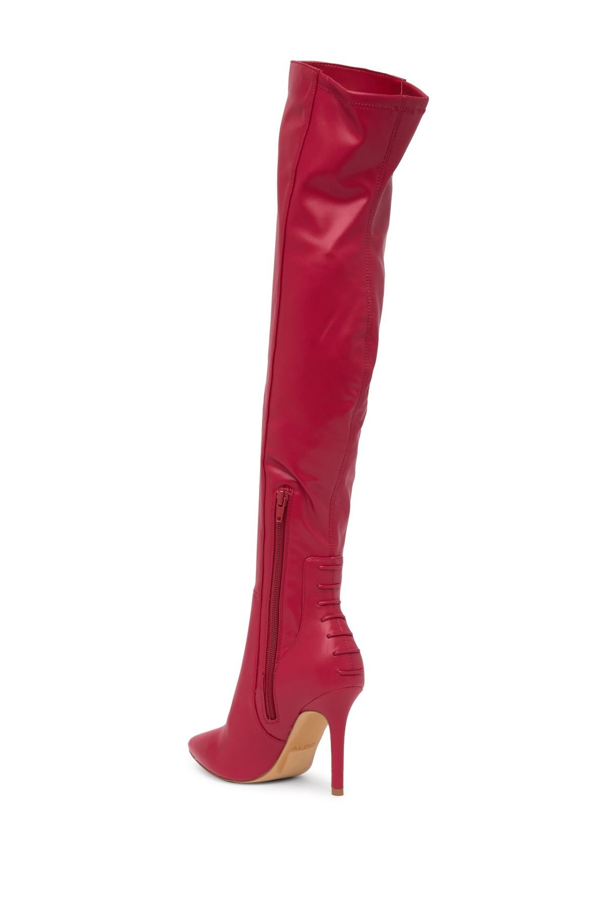 ugg coquette chestnut