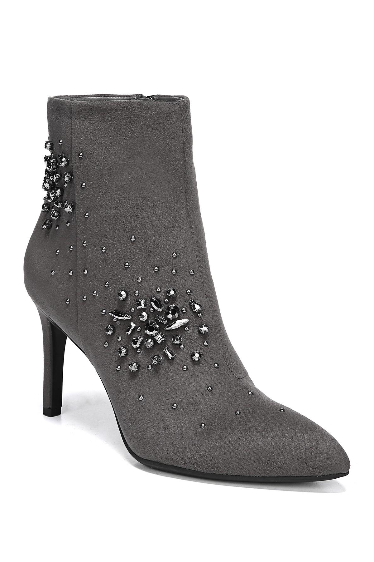 clarks octavia boots