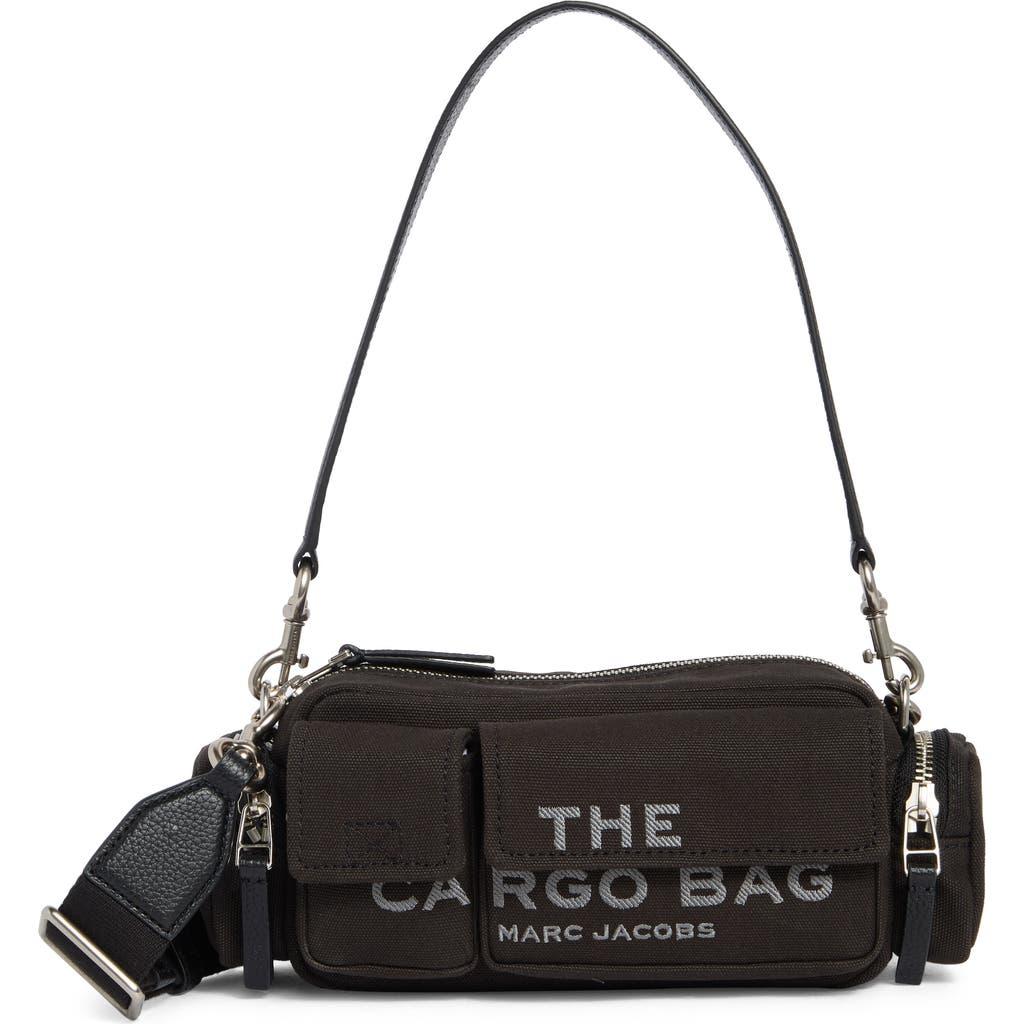 Marc Jacobs Shoulder bags for Women | Online Sale up to 32% off | Lyst