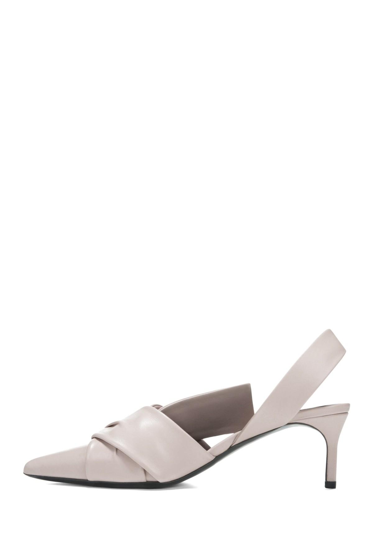 via spiga elisha pump