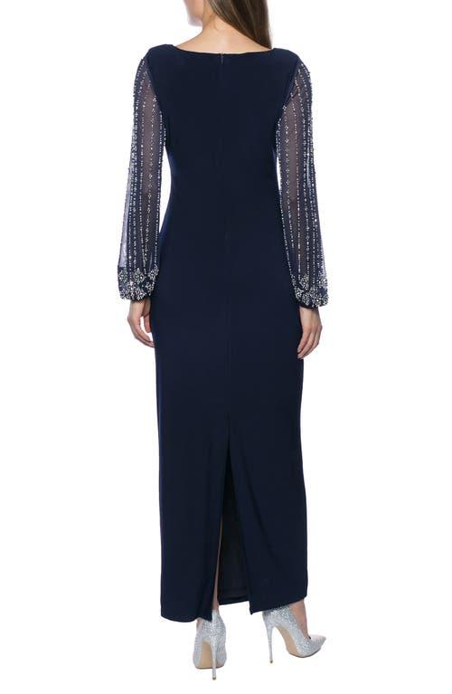 long sleeve marina dresses Marcella Women's Marina Dress