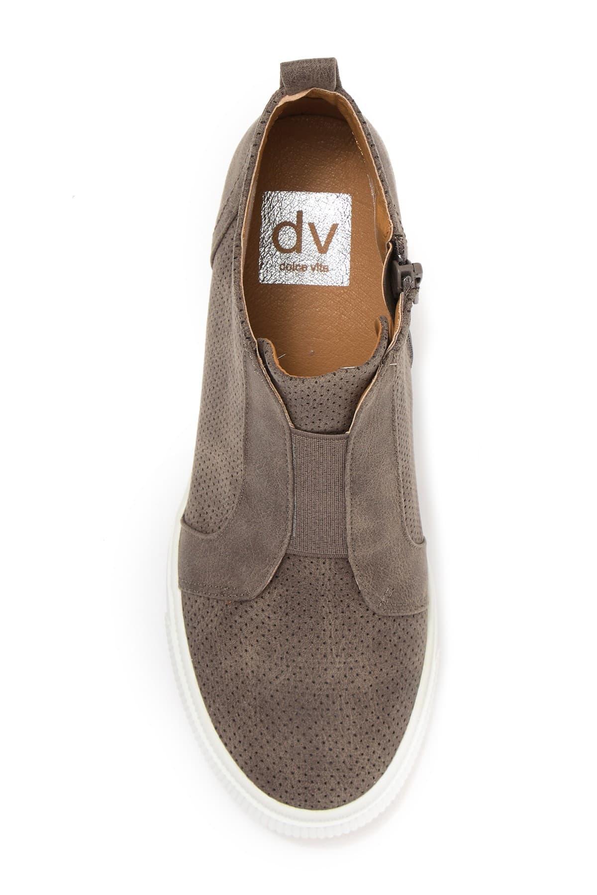 dv by dolce vita sneakers