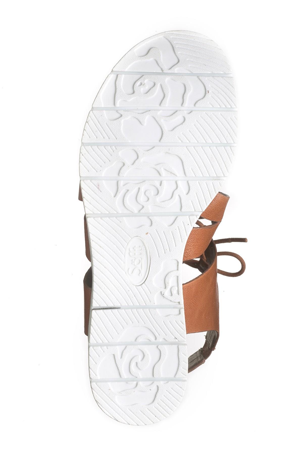sofft malaga gladiator sandal