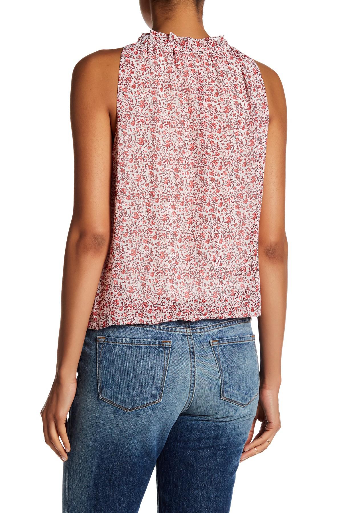 max blouse