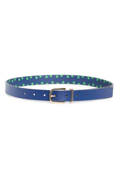 Kate Spade Belts for Women | Online Sale up to 60% off | Lyst