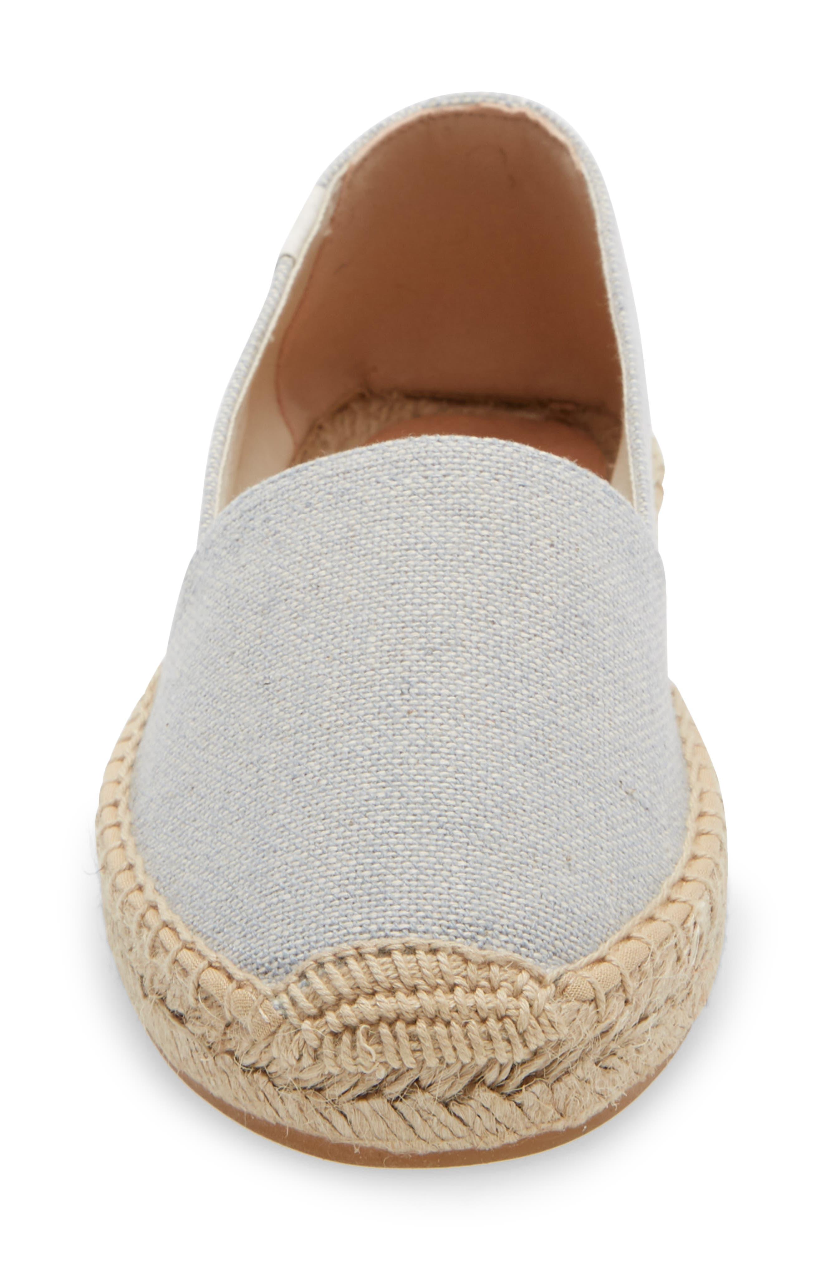 Soludos sale nordstrom hotsell